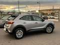 Opel Mokka Mokka 1.2 t Elegance s Zilver - thumbnail 4