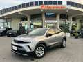 Opel Mokka Mokka 1.2 t Elegance s Zilver - thumbnail 1