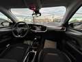 Opel Mokka Mokka 1.2 t Elegance s Zilver - thumbnail 11