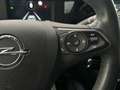 Opel Mokka Mokka 1.2 t Elegance s Zilver - thumbnail 14