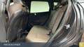 BMW X3 20i G45 M-Sport,LCProf,HUD,ACC,360°,AHK Grijs - thumbnail 8