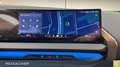 BMW X3 20i G45 M-Sport,LCProf,HUD,ACC,360°,AHK Grijs - thumbnail 12