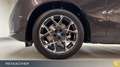 BMW X3 20i G45 M-Sport,LCProf,HUD,ACC,360°,AHK Grijs - thumbnail 3