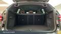 BMW X3 20i G45 M-Sport,LCProf,HUD,ACC,360°,AHK Grijs - thumbnail 10