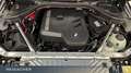 BMW X3 20i G45 M-Sport,LCProf,HUD,ACC,360°,AHK Grijs - thumbnail 7