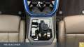 BMW X3 20i G45 M-Sport,LCProf,HUD,ACC,360°,AHK Grijs - thumbnail 11