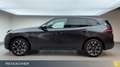 BMW X3 20i G45 M-Sport,LCProf,HUD,ACC,360°,AHK Grijs - thumbnail 9