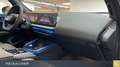 BMW X3 20i G45 M-Sport,LCProf,HUD,ACC,360°,AHK Grijs - thumbnail 13