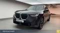 BMW X3 20i G45 M-Sport,LCProf,HUD,ACC,360°,AHK Grijs - thumbnail 1