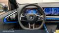 BMW X3 20i G45 M-Sport,LCProf,HUD,ACC,360°,AHK Grijs - thumbnail 5