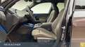 BMW X3 20i G45 M-Sport,LCProf,HUD,ACC,360°,AHK Grijs - thumbnail 4