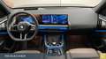 BMW X3 20i G45 M-Sport,LCProf,HUD,ACC,360°,AHK Grijs - thumbnail 6