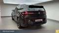 BMW X3 20i G45 M-Sport,LCProf,HUD,ACC,360°,AHK Grijs - thumbnail 2