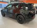 Land Rover Discovery Sport 2.0 eD4 150 CV 2WD Pure Black - thumbnail 4