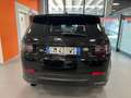 Land Rover Discovery Sport 2.0 eD4 150 CV 2WD Pure Schwarz - thumbnail 6