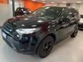 Land Rover Discovery Sport 2.0 eD4 150 CV 2WD Pure Negru - thumbnail 3