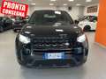 Land Rover Discovery Sport 2.0 eD4 150 CV 2WD Pure Noir - thumbnail 1