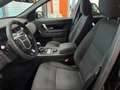 Land Rover Discovery Sport 2.0 eD4 150 CV 2WD Pure Fekete - thumbnail 8