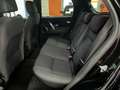 Land Rover Discovery Sport 2.0 eD4 150 CV 2WD Pure crna - thumbnail 9