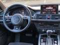 Audi A7 Sportback 3.0 TDI quattro, S line Sport /Plus Grijs - thumbnail 12