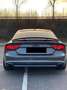 Audi A7 Sportback 3.0 TDI quattro, S line Sport /Plus Grigio - thumbnail 6