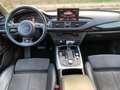 Audi A7 Sportback 3.0 TDI quattro, S line Sport /Plus Grau - thumbnail 14