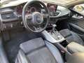 Audi A7 Sportback 3.0 TDI quattro, S line Sport /Plus Gris - thumbnail 13