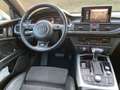 Audi A7 Sportback 3.0 TDI quattro, S line Sport /Plus Szary - thumbnail 9
