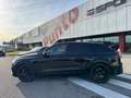 Audi SQ8 SQ8 4.0 V8 tdi mhev quattro tiptronic - thumbnail 4