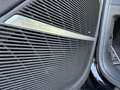 Audi SQ8 SQ8 4.0 V8 tdi mhev quattro tiptronic - thumbnail 11