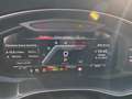 Audi SQ8 SQ8 4.0 V8 tdi mhev quattro tiptronic - thumbnail 10