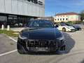 Audi SQ8 SQ8 4.0 V8 tdi mhev quattro tiptronic - thumbnail 5
