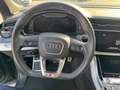 Audi SQ8 SQ8 4.0 V8 tdi mhev quattro tiptronic - thumbnail 9