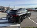 Audi SQ8 SQ8 4.0 V8 tdi mhev quattro tiptronic - thumbnail 3