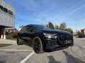 Audi SQ8 SQ8 4.0 V8 tdi mhev quattro tiptronic - thumbnail 7