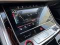 Audi SQ8 SQ8 4.0 V8 tdi mhev quattro tiptronic - thumbnail 12