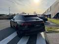 Audi SQ8 SQ8 4.0 V8 tdi mhev quattro tiptronic - thumbnail 6