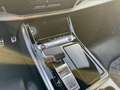 Audi SQ8 SQ8 4.0 V8 tdi mhev quattro tiptronic - thumbnail 13