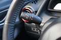 Mazda CX-3 2.0  SKYACTIV-G LED Navi Sitzheizung DAB Rouge - thumbnail 19