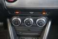 Mazda CX-3 2.0  SKYACTIV-G LED Navi Sitzheizung DAB Rouge - thumbnail 11