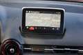 Mazda CX-3 2.0  SKYACTIV-G LED Navi Sitzheizung DAB Rouge - thumbnail 10