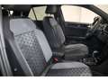 Volkswagen T-Roc 2.0 TDI DSG R-Line Navi*CAM*IQ*SHZ 4Motion Schwarz - thumbnail 9
