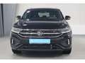 Volkswagen T-Roc 2.0 TDI DSG R-Line Navi*CAM*IQ*SHZ 4Motion Schwarz - thumbnail 2