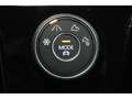 Volkswagen T-Roc 2.0 TDI DSG R-Line Navi*CAM*IQ*SHZ 4Motion Schwarz - thumbnail 23