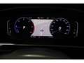 Volkswagen T-Roc 2.0 TDI DSG R-Line Navi*CAM*IQ*SHZ 4Motion Schwarz - thumbnail 13