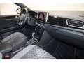 Volkswagen T-Roc 2.0 TDI DSG R-Line Navi*CAM*IQ*SHZ 4Motion Schwarz - thumbnail 8