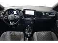 Volkswagen T-Roc 2.0 TDI DSG R-Line Navi*CAM*IQ*SHZ 4Motion Schwarz - thumbnail 10
