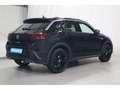 Volkswagen T-Roc 2.0 TDI DSG R-Line Navi*CAM*IQ*SHZ 4Motion Schwarz - thumbnail 3