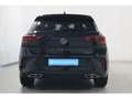Volkswagen T-Roc 2.0 TDI DSG R-Line Navi*CAM*IQ*SHZ 4Motion Schwarz - thumbnail 5