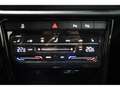 Volkswagen T-Roc 2.0 TDI DSG R-Line Navi*CAM*IQ*SHZ 4Motion Schwarz - thumbnail 22